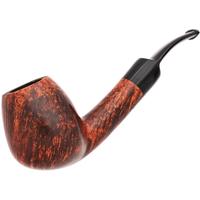 Johs Smooth Bent Brandy