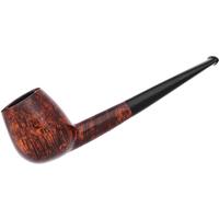 Johs Smooth Billiard
