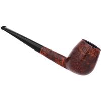 Johs Smooth Billiard