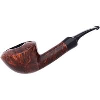Johs Smooth Bent Dublin