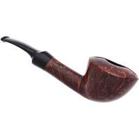 Johs Smooth Bent Dublin
