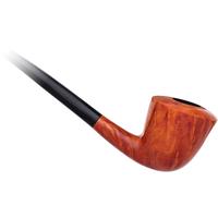 Johs Smooth Bent Dublin Churchwarden