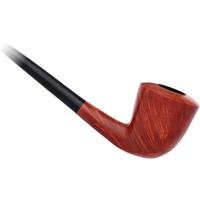 Johs Smooth Bent Dublin Churchwarden