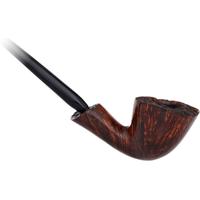 Johs Smooth Bent Dublin Churchwarden