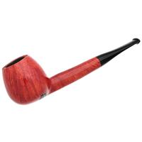 Johs Partially Rusticated Apple