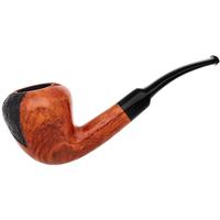 Johs Partially Rusticated Acorn