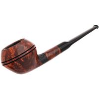 Johs Partially Rusticated Rhodesian