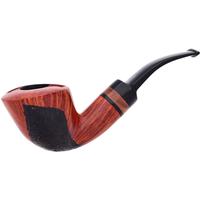 Johs Partially Rusticated Bent Dublin