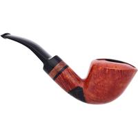 Johs Partially Rusticated Bent Dublin