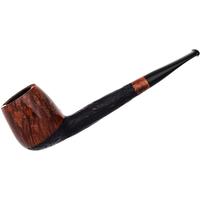 cigarette forums FDA to re-examine premium cigars as it overhauls tobacco regulation A Public Participation Forum for the FDA Center for Tobacco Products and its Federal Advisory Committee (TPSAC) Insights on electronic cigarette products