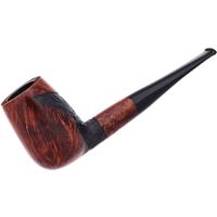 Johs Partially Rusticated Billiard