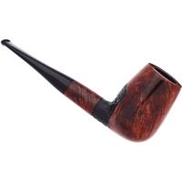 Johs Partially Rusticated Billiard