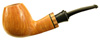 Claudio Cavicchi Smooth Bent Brandy with Olivastro (CCC)