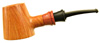 Claudio Cavicchi Smooth Volcano with Rosewood (CCCCC)