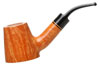 Claudio Cavicchi Smooth Cherrywood (CCC)