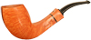 Claudio Cavicchi Smooth Bent Rocker (CCCC)