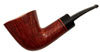 Claudio Cavicchi Rusticated Rhodesian
