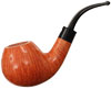 Claudio Cavicchi Smooth Bent Apple (CCCC)