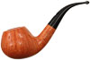 Claudio Cavicchi Smooth Bent Apple (CCCC)