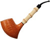 Claudio Cavicchi Smooth Freehand with Bamboo (CCCCC)