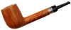Claudio Cavicchi Smokingpipes.com - 10th Anniversary Smooth (CCC) (5/30)