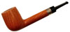 Claudio Cavicchi Smokingpipes.com - 10th Anniversary Smooth (CCC) (6/30)
