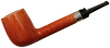 Claudio Cavicchi Smokingpipes.com - 10th Anniversary Smooth ( (CCC) (8/30)