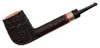 Claudio Cavicchi Smokingpipes.com - 10th Anniversary Black Sandblasted (13/30)