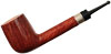 Claudio Cavicchi Smokingpipes.com - 10th Anniversary Brown Smooth (18/30)