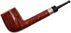 Claudio Cavicchi Smokingpipes.com - 10th Anniversary Brown Smooth (21/30)