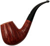 Claudio Cavicchi Smooth Bent Brandy