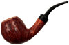 Claudio Cavicchi Smooth Bent Apple