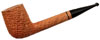 Claudio Cavicchi Sandblasted Billiard