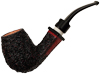 Claudio Cavicchi Rusticated Bent Egg