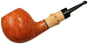 Claudio Cavicchi Smooth Ball with Bamboo (CCC)