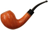 Claudio Cavicchi Smooth Bent Egg (CCCC)