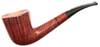 Claudio Cavicchi Smooth Bent Dublin wtih Briar Ferrule