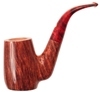 Claudio Cavicchi Smooth Cherrywood