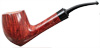 Claudio Cavicchi Smooth Bent Acorn