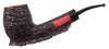 Claudio Cavicchi Sandblasted Freehand Sitter