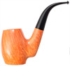 Claudio Cavicchi Smooth Barrel (CCCC)