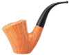 Claudio Cavicchi Smooth Cherrywood (CCCC)