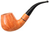 Claudio Cavicchi Smooth Bent Brandy (CCCC)