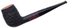 Claudio Cavicchi Sandblasted Billiard