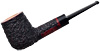 Claudio Cavicchi Rusticated Billiard