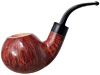 Claudio Cavicchi Smooth Bent Apple