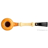 Claudio Cavicchi Smooth Bent Acorn with Bamboo (CCC)