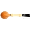 Claudio Cavicchi Smooth Bent Acorn with Bamboo (CCC)