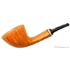 Claudio Cavicchi Smooth Bent Dublin with Plateau (CCCC)
