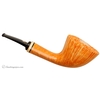 Claudio Cavicchi Smooth Bent Dublin with Plateau (CCCC)